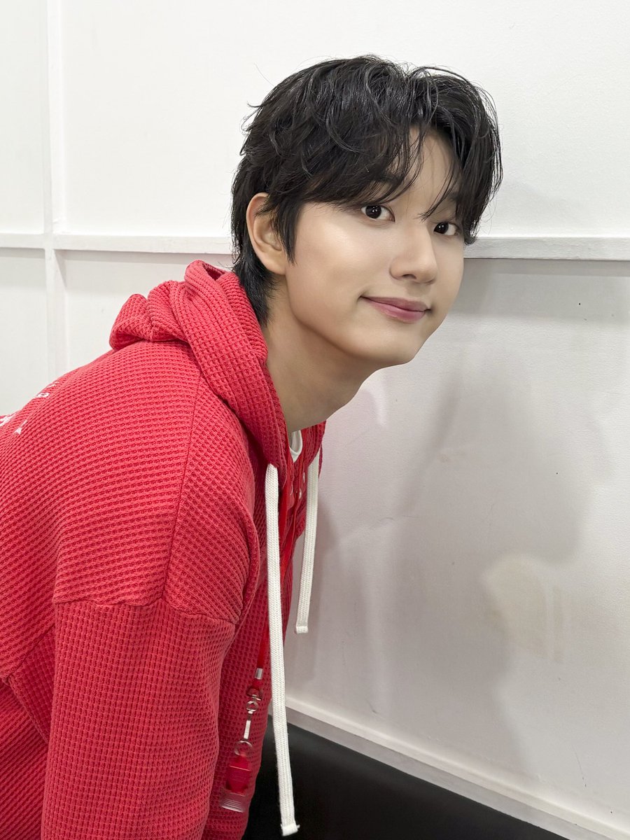 softpudding_won's tweet photo. 레드가 찰떡인 강아지
꿀주말 보내 ..-ᄒᴥᄒ- https://t.co/5Drdi6HQLm