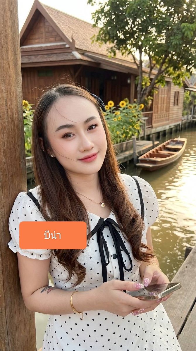 jackRadom5o's tweet photo. #นวดมาบตาพุด 
#นวดระยอง
 #นวดใกล้ฉัน 
#นวดกรอกยายชา 
#นวดเนินพระ
📲092-7946355

🍒🍒🍒อัปเดตหมอ.....พร้อมจองพรุ่งนี้

📜ทักline ID sanai05
https://t.co/ALyBuYvgtf

🎯พิกัดเส้นหน้าวัด มาบตาพุด

เสน่ห์นวดไทย3 มาบตาพุด

 https://t.co/oOAtUamIPa…
⏰เปิด10.00-23.00 https://t.co/Gfu4ejuI6c
