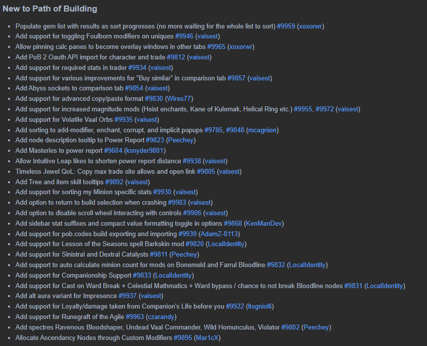 Localldentity tweet picture