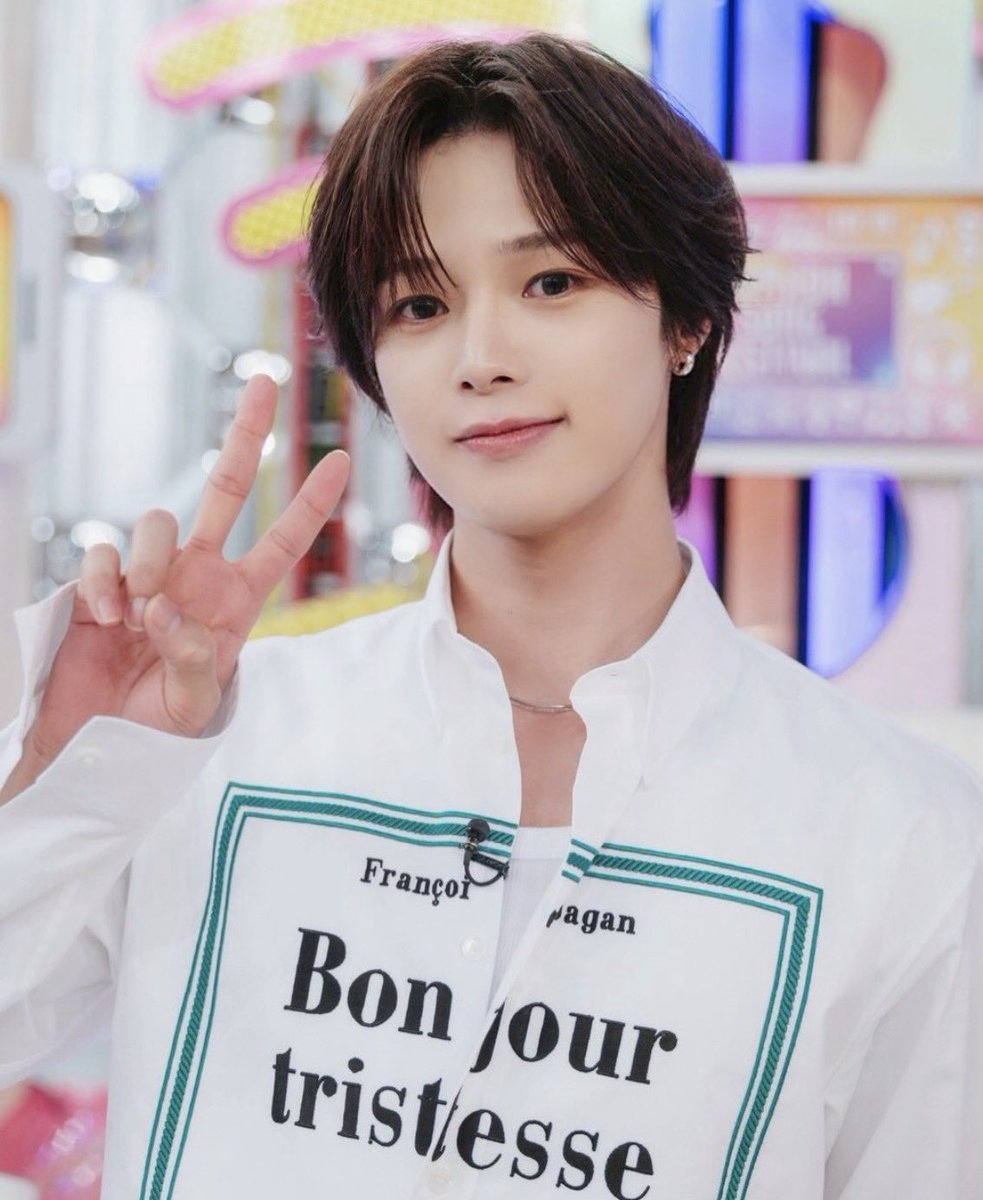 STAR⭐︎J☾ ♔∴K∴♔ ☽ (@STAR08713342362) / Posts / X