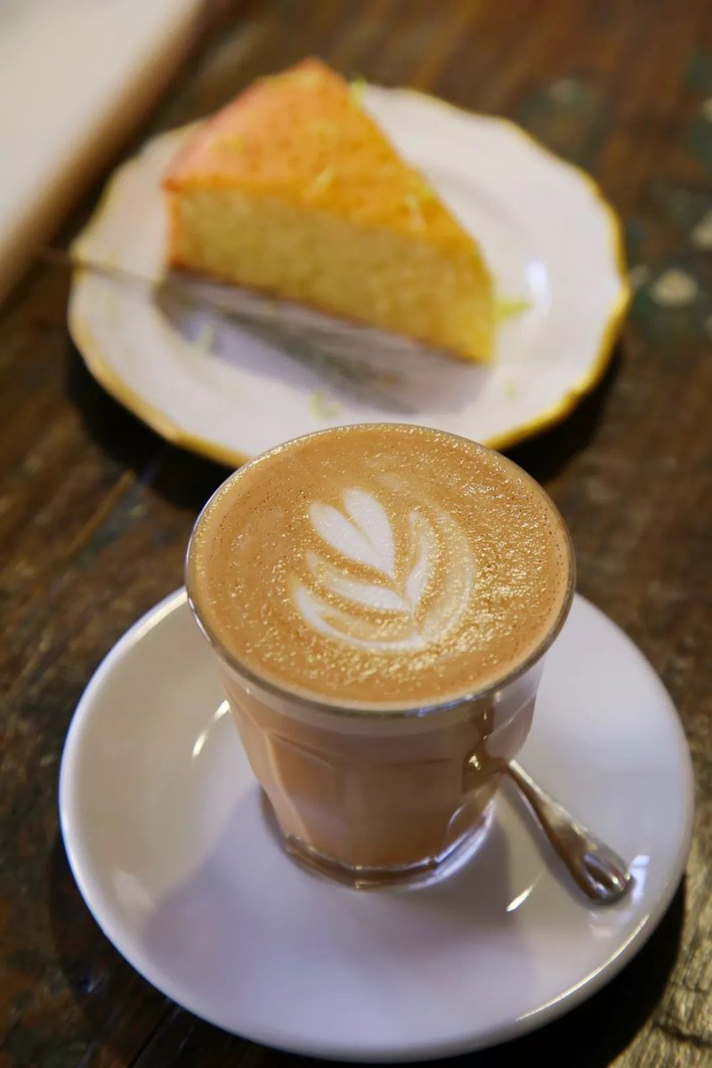natali5352's tweet photo. Today’s mood: half-coffee, half-excitement for the weekend. Small wins hit different! https://t.co/4c7gN7IGYP