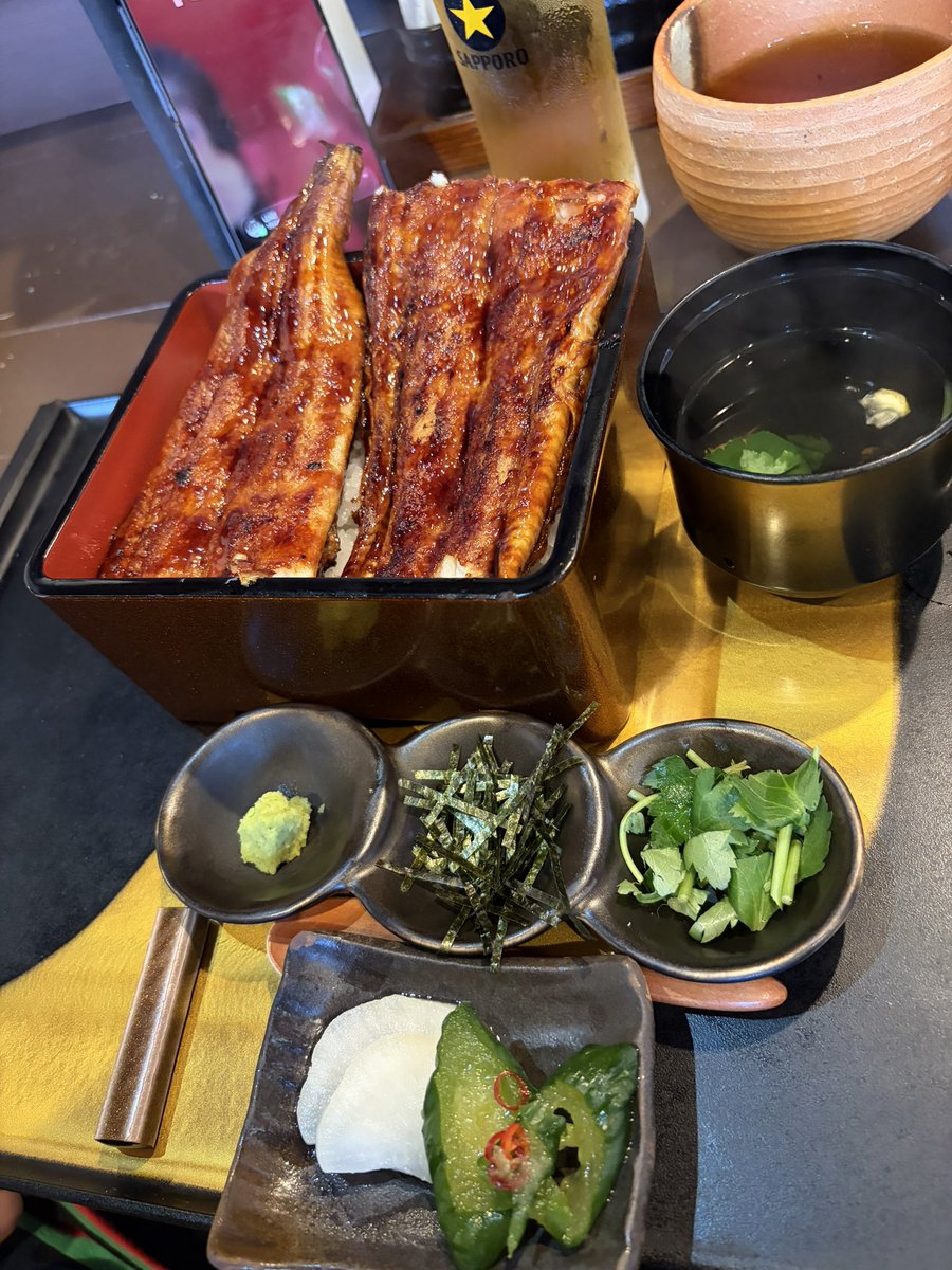 麗香@大阪 tweet media