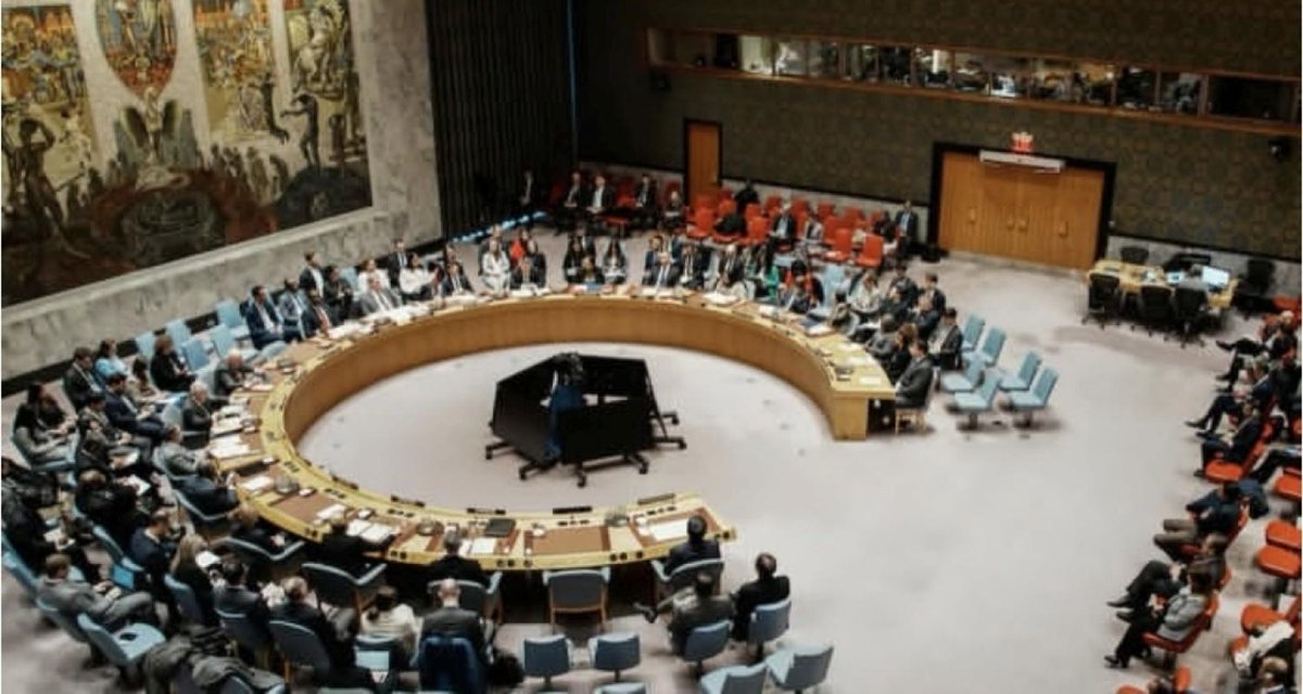 tmembkabul's tweet photo. Turkmenistan Reaffirmed Its Commitment to Strengthening Peace, Trust  and Sustainable Development at the UN Security Council Meeting
https://t.co/2NZs0GTZY0 https://t.co/1k5Gn1K7zs