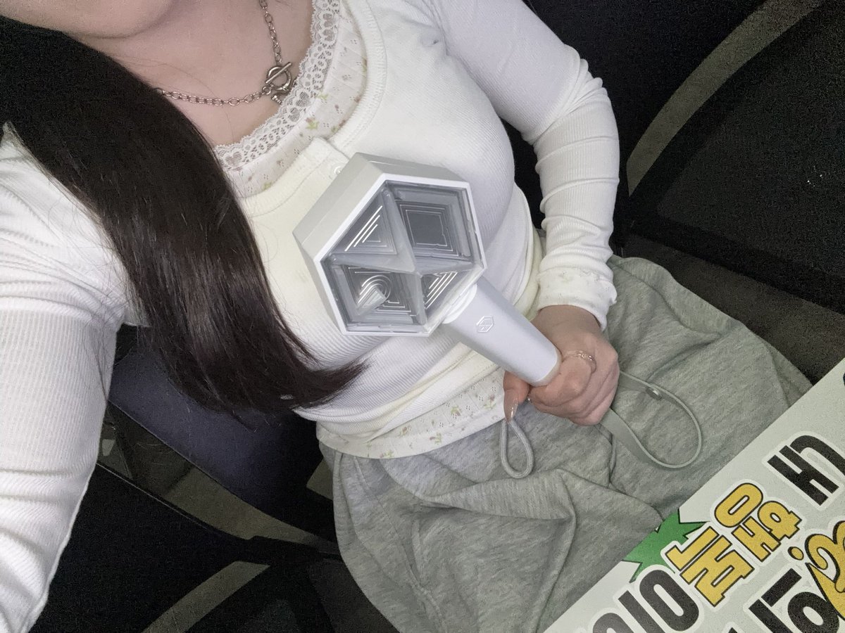 plassrj's tweet photo. 🩷or🔁 플리즈…🧎🏾‍♀️

TeL📞FukuOKA
IM...smドル愛らぶYADE

#칠푸딩트친소 #시즈니트친소 #시즈니_트친소
#nct127好きな人と繋がりたい #NCTZENと繋がりたい #シズニと繋がりたい https://t.co/O9Q31L5CNy