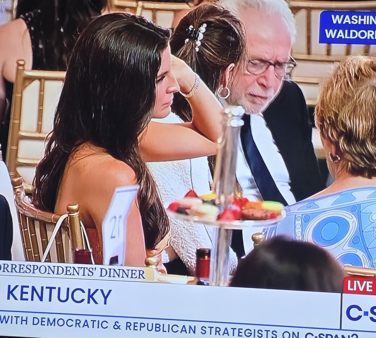 Buzz Patterson tweet media