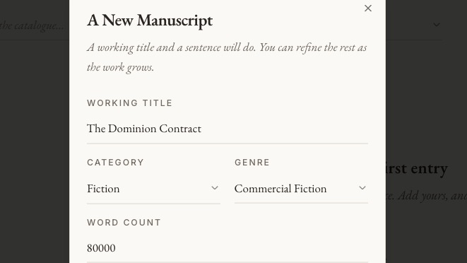bookmasonapp's tweet photo. All querying authors understand the frustration of rejections. But smart authors know that better, tailored information can lead to better outcomes. SlushPyle is a free app that provides authors with tools to set them up for success.