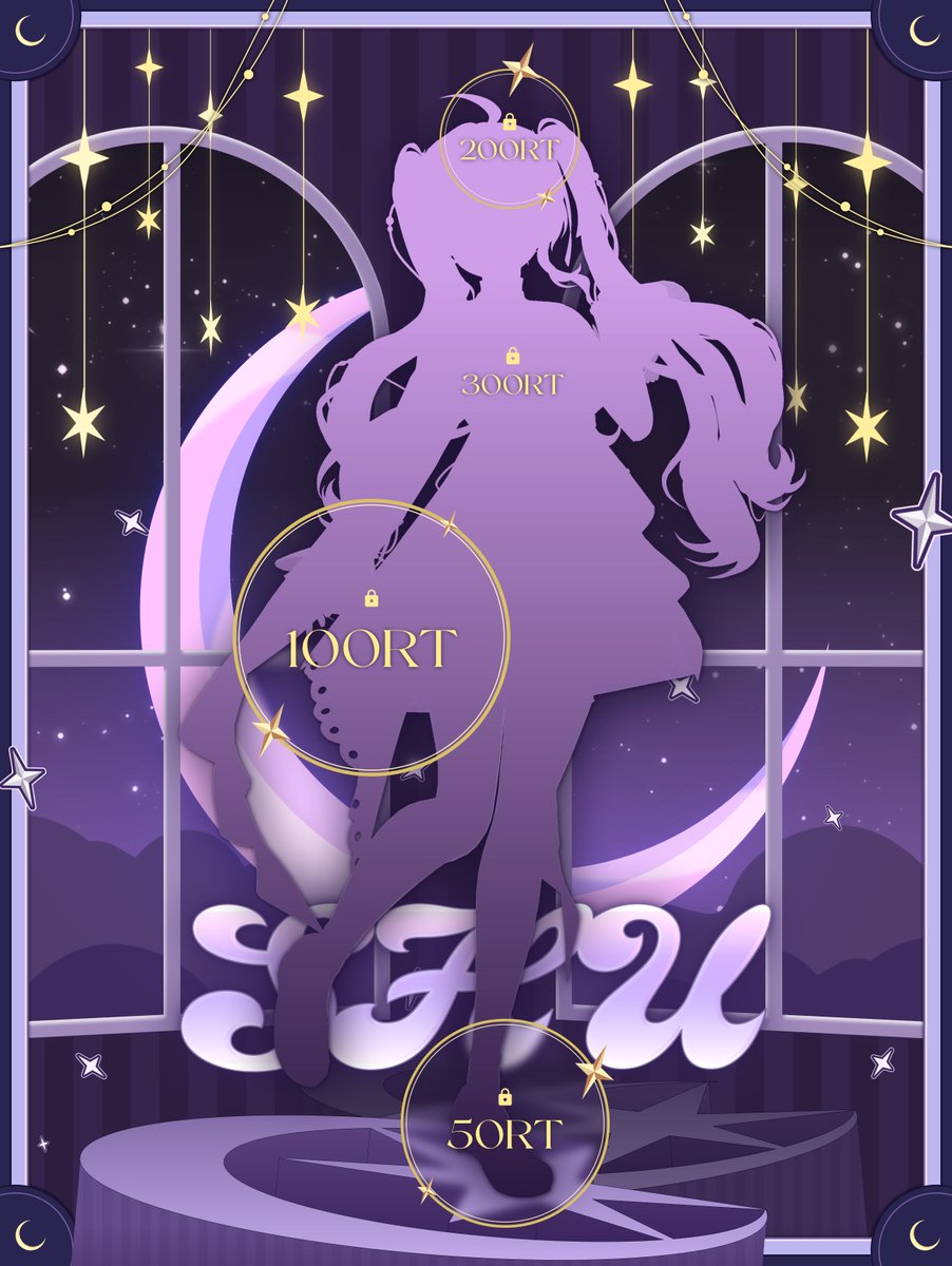 ARUTEMI_SHU tweet picture