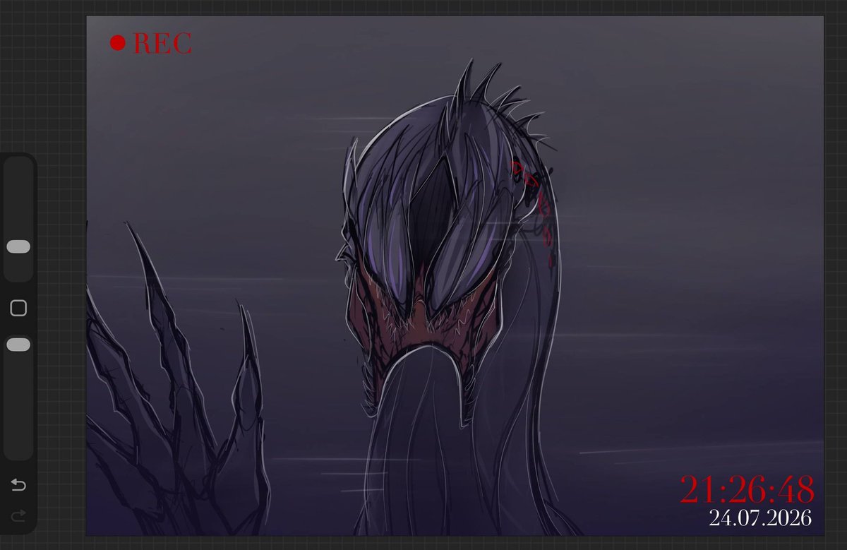 Lenivyi1's tweet photo. Lots of sketches of commissions, eh !✍️

#comissions #comissionart #artwork #monsterart #dragonart #sketches #art https://t.co/4XehO1eHil