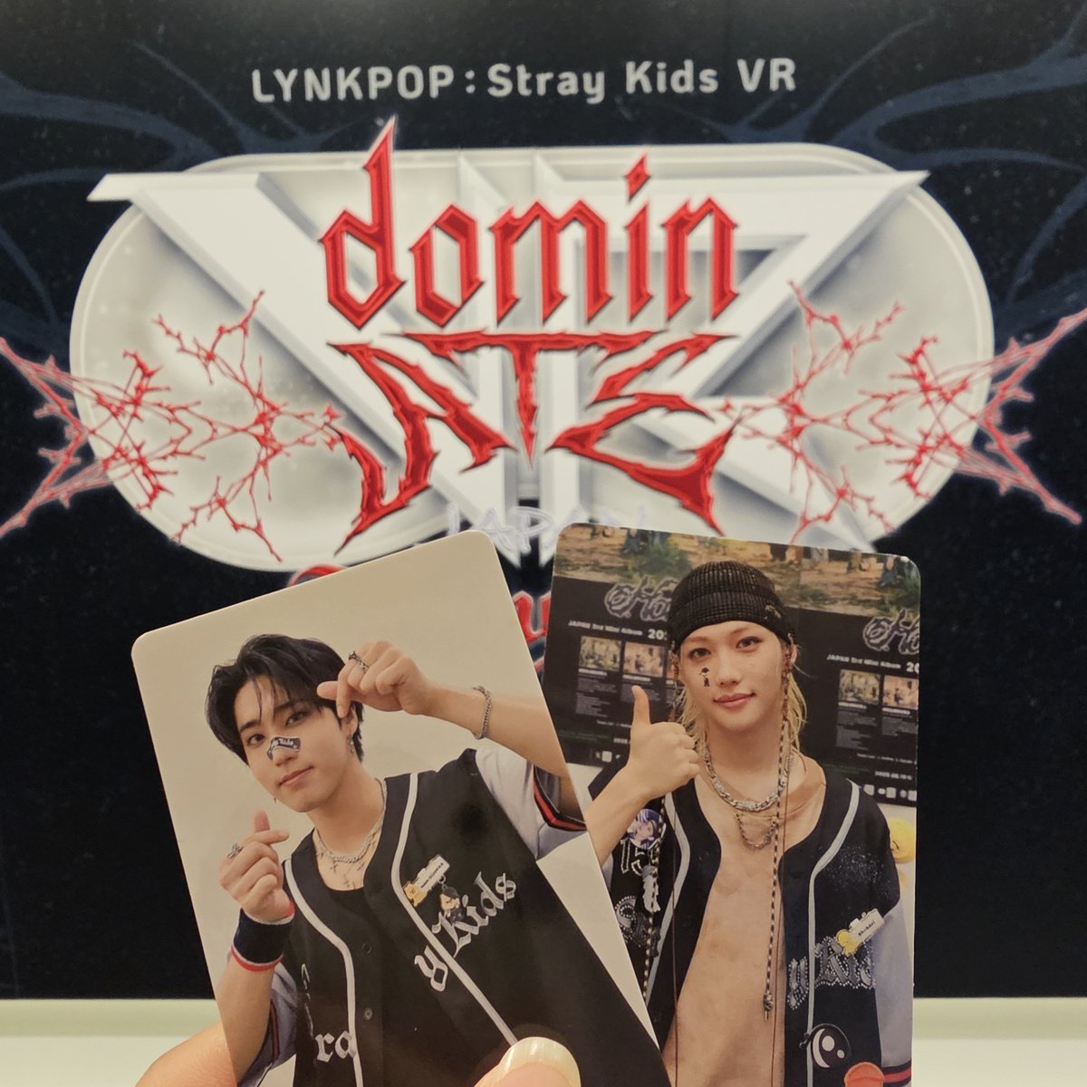 haha_j9's tweet photo. ハニピリ❤️🖤2人とも自引き✌🏻️´- https://t.co/WiAOjnhYyw