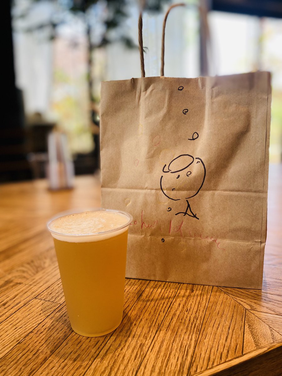 beernorikachan's tweet photo. cozyglass🫧 https://t.co/G5Ba9tLy4a