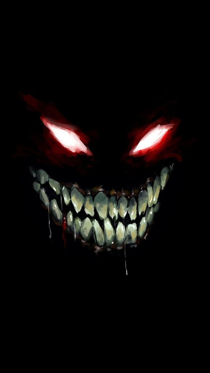 aditiraaaj's tweet photo. Tap and hold to see the greatest witch 👻 https://t.co/vgkfhqq8rm