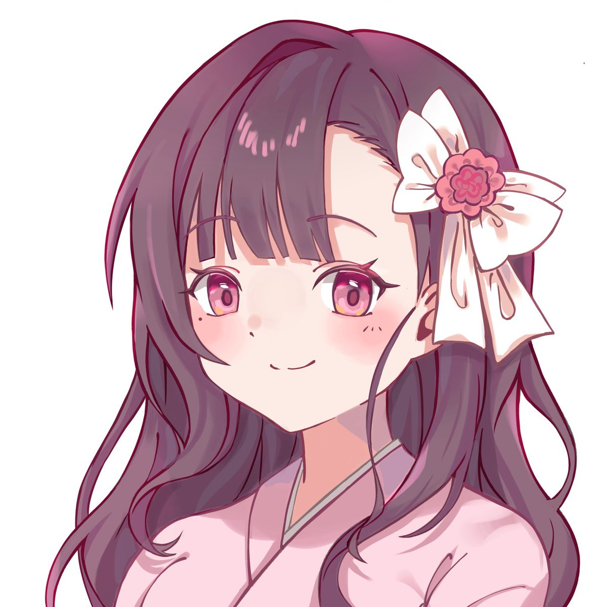 nreregi tweet picture