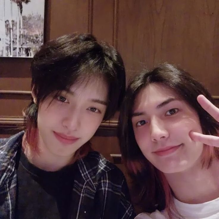 jjyuonism's tweet photo. https://t.co/ySGIs7zxfT