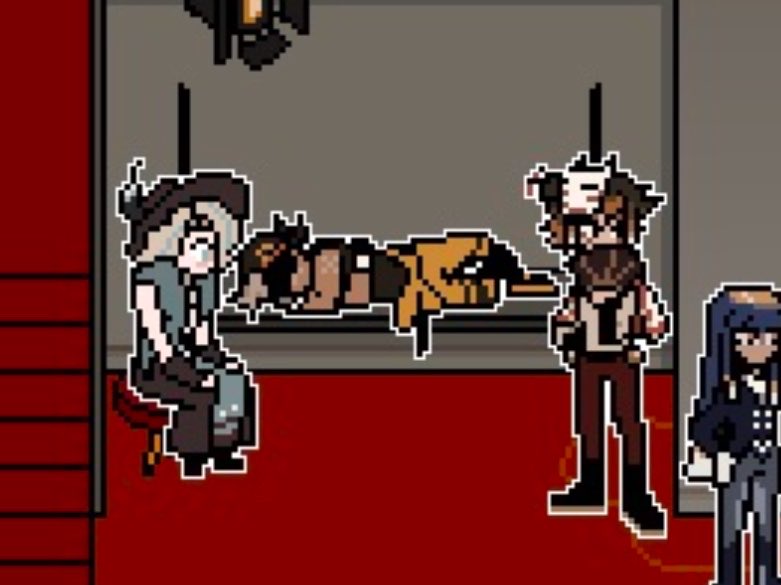 DailyCeciliaa's tweet photo. Day 11 ! https://t.co/ULChHtQv1W