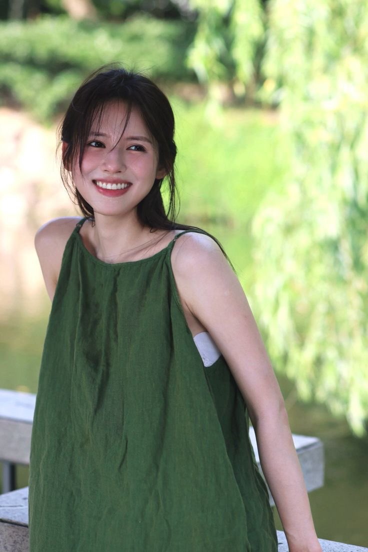 northaeI's tweet photo. 🌿🥝🐢🧩❇️🪲💚 https://t.co/eqhlPj7IYJ