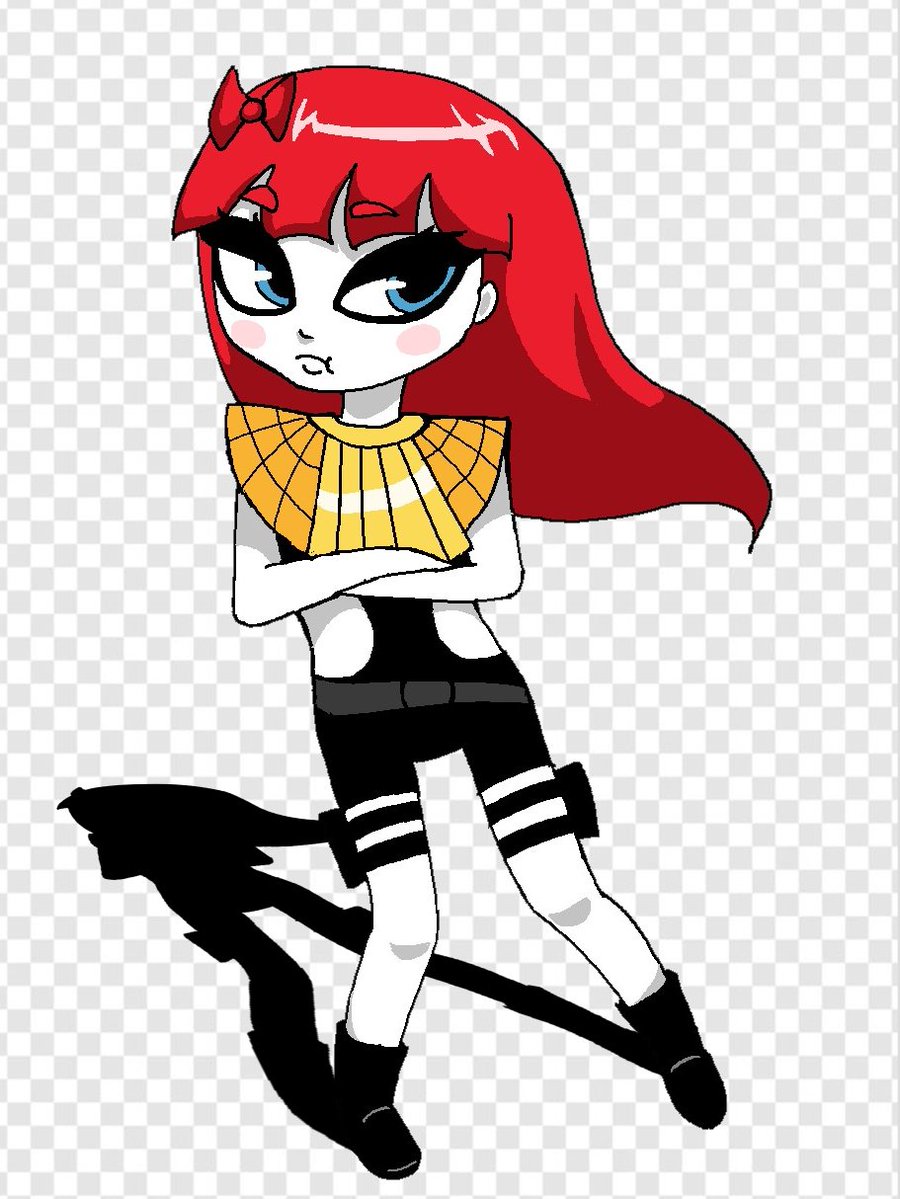 AkaniWet's tweet photo. since i have NOT seen any fanart of 2ne1 hate you mv ☹️☹️☹️☹️
#2ne1 #parkbom #2ne1fanart (?) https://t.co/vVhm8bkUJF