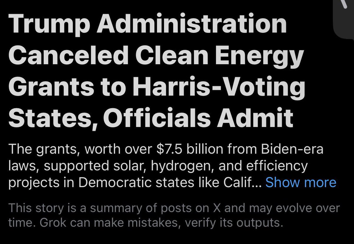 _HasBeen's tweet photo. @kopeldopel @HunterBiden no they are not. that’s MY entire point. it keeps going over your head. Name any one thing joe biden did during his presidency that’s as bad as trumps top 10 worst things. oh and he just admitted to this btw. https://t.co/pNITzy8ITY