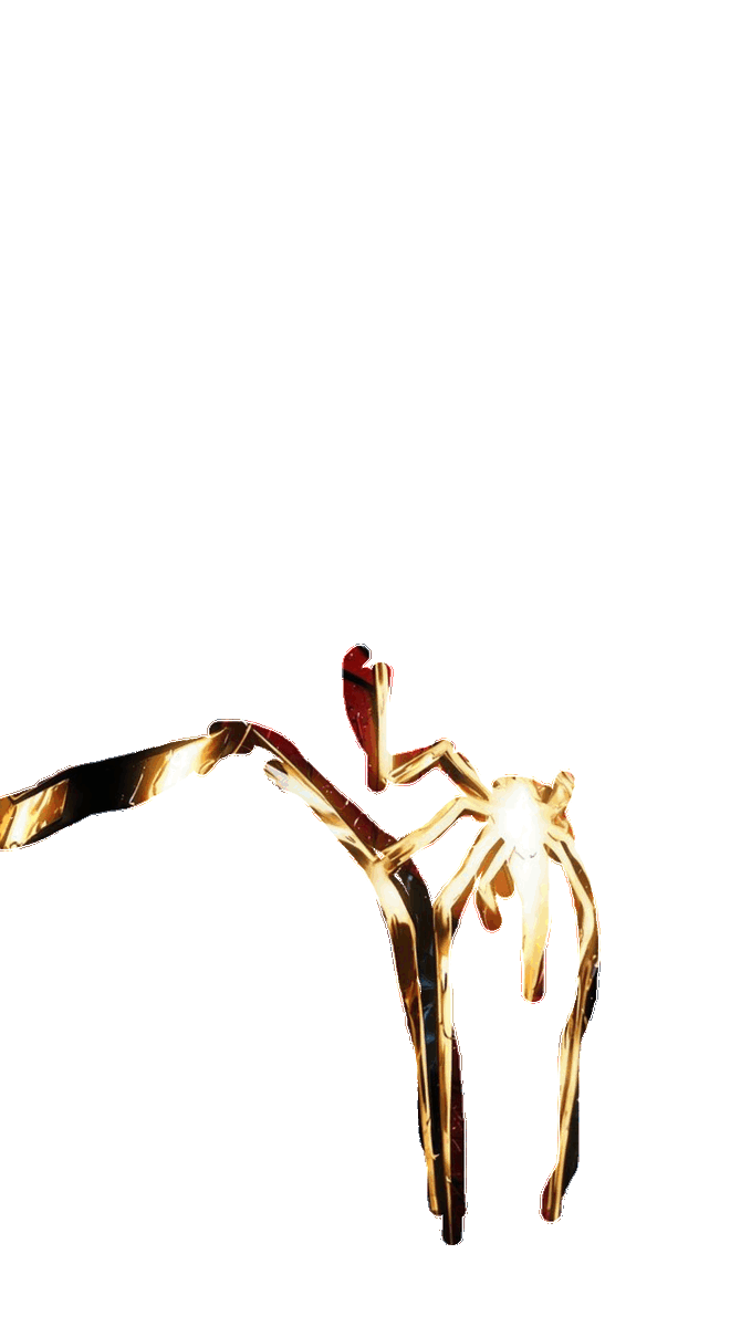 jm7Jimin's tweet photo. Tap for few seconds you'll see magic ✨ https://t.co/AftRpZnGeT