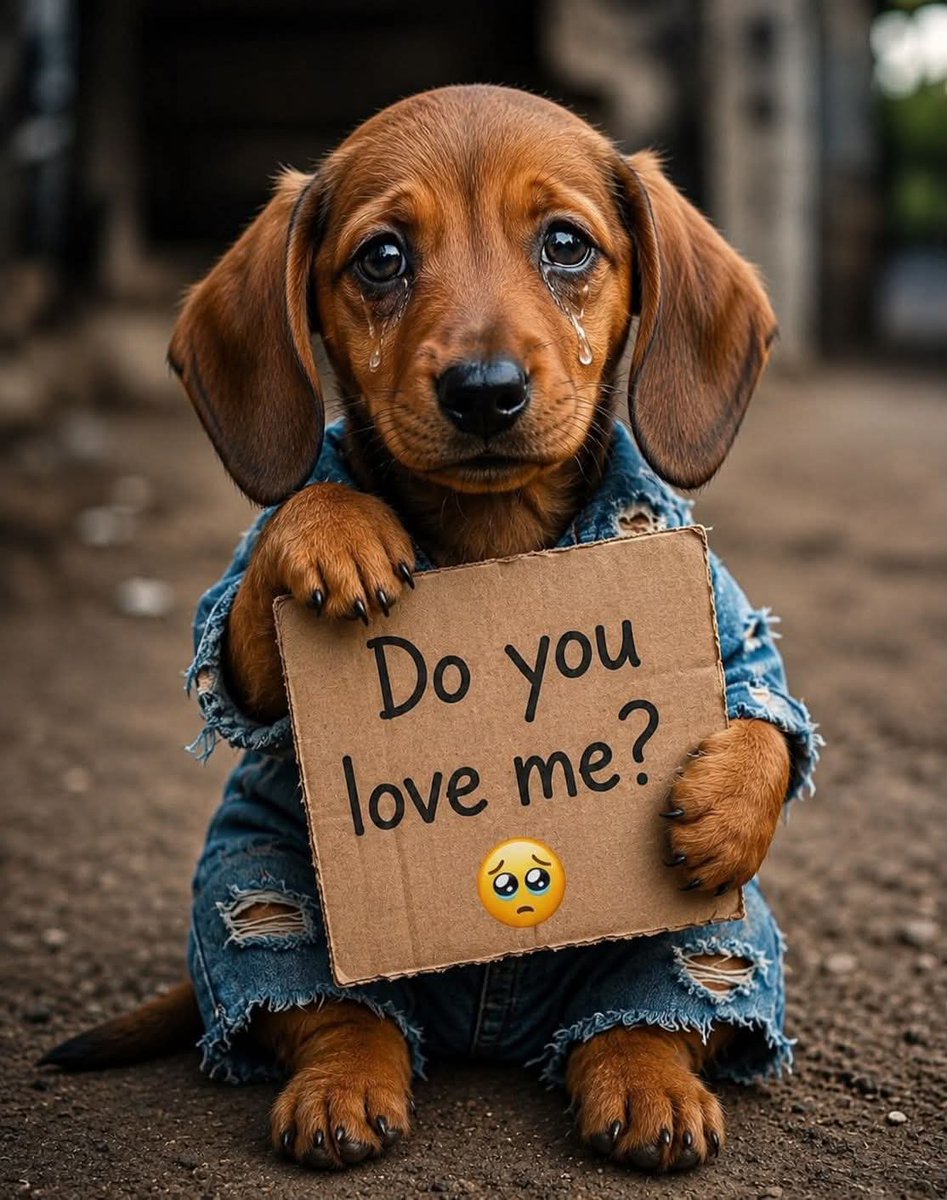 Dachsundlovers's tweet photo. #dachshund #doglover #dogs #everyone #highlights https://t.co/K39MLVnpuI