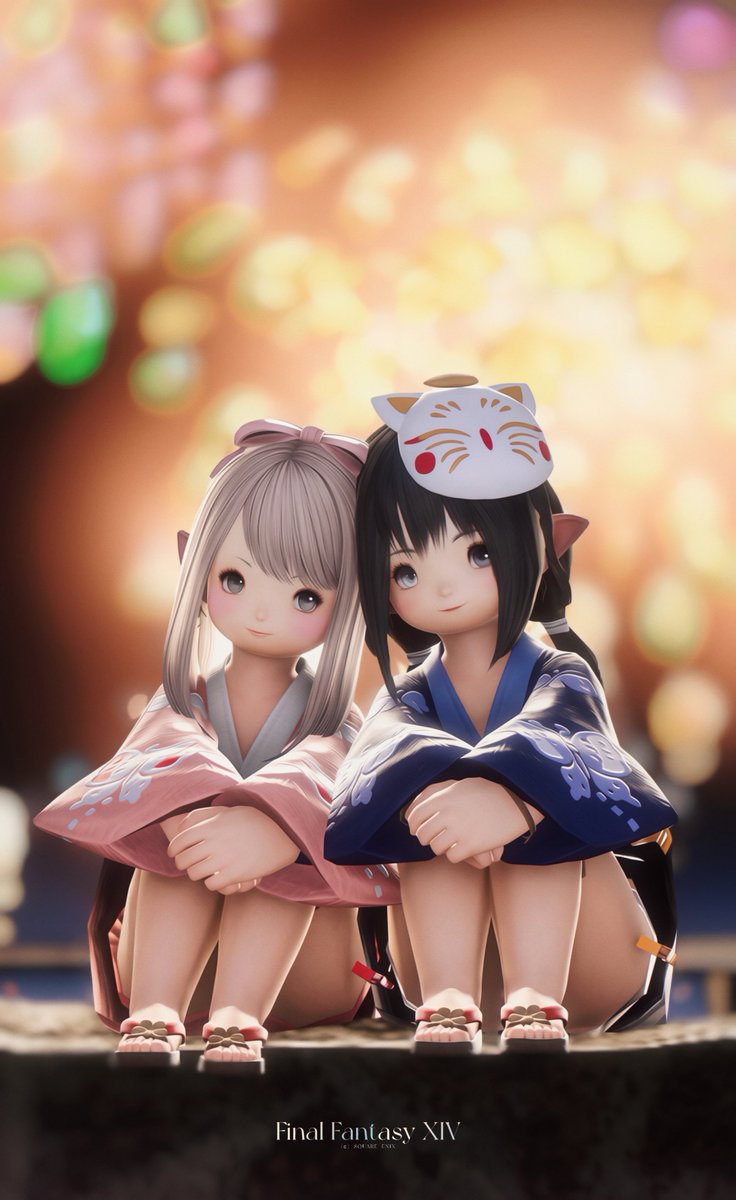____xo2_'s tweet photo. 🎇♡

#1059housing https://t.co/RSiMMhD5FT