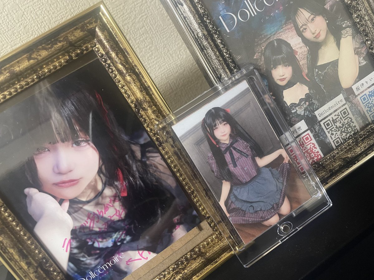 Ikeshi_Rize's tweet photo. Dollcëmoire皆勤記録が昨日途切れちゃったしょんしょん👉👈そのぶん今日明日楽しむぞのお気持ち🔥🔥
真夏でお身体が弱っていてもライブは魂こもってて生命エネルギーそのものだったありがとう‼️
ひさしぶりにビビッドも聴けて大満足🐕🎶
今日も今日とて大好きしかない🥰 https://t.co/TayEtt3Wjf