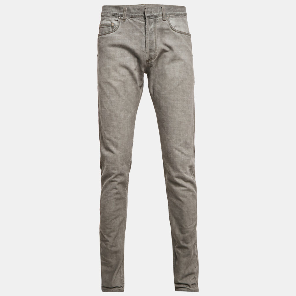 MyLuxuryRent1's tweet photo. Try it! Dior Homme Grey Denim Regular Fit Jeans L Waist 33″!
More here: https://t.co/ZgXZMvvwYA
https://t.co/xV2qUt7djR
#UniqueProduct #SpecialOffer #DiscoverNow https://t.co/6PEOG3C0C4