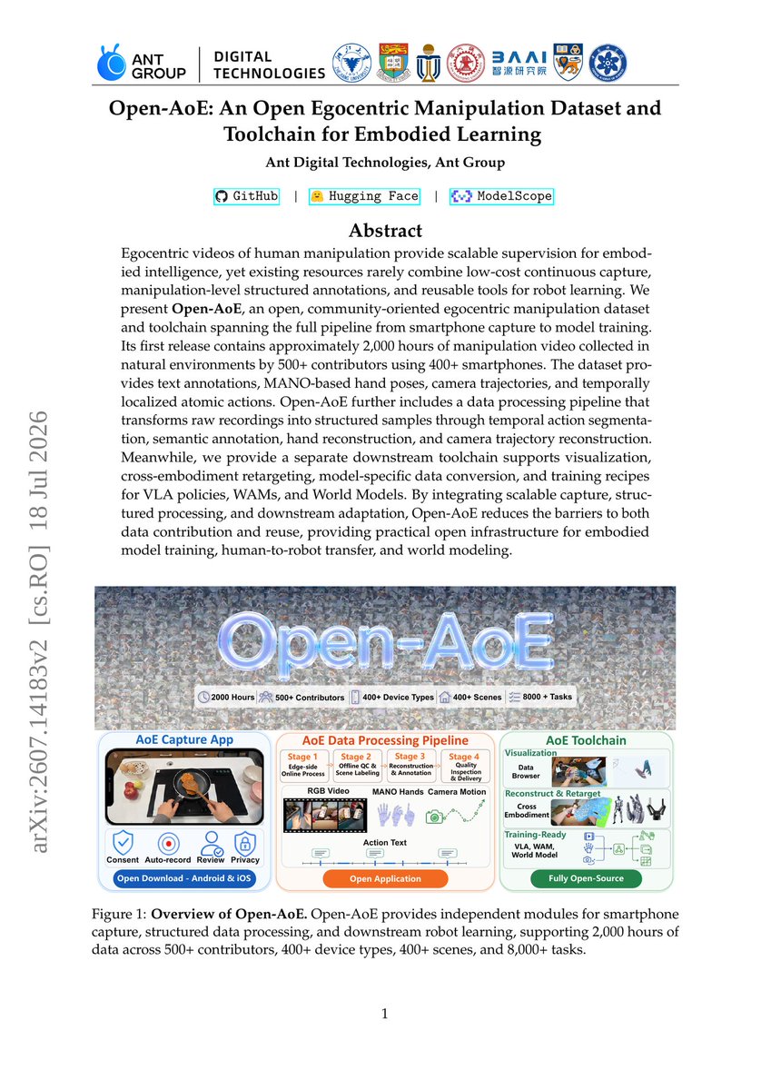 Open-AoE 대표 이미지