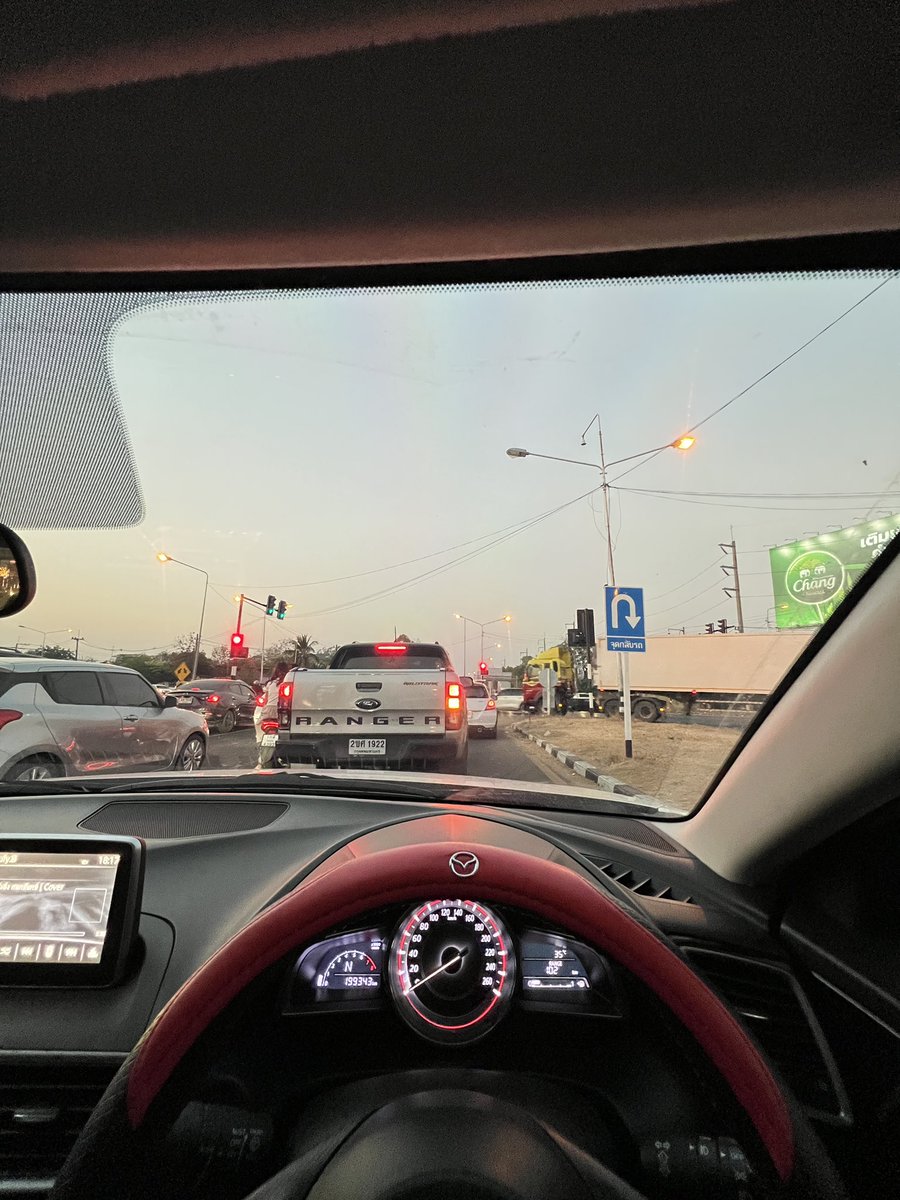 jisqlw4's tweet photo. เหงาจังงง ไปห้องใครได้บ้าง? #ร้อยเอ็ด https://t.co/utCIDBjySp