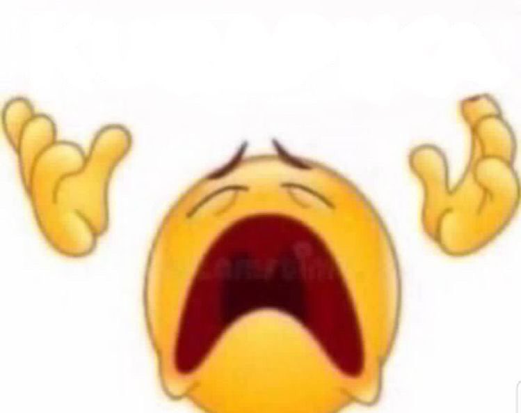 halomortem's tweet photo. me when it’s my brother’s birthday 😛 https://t.co/87H69y9qp6