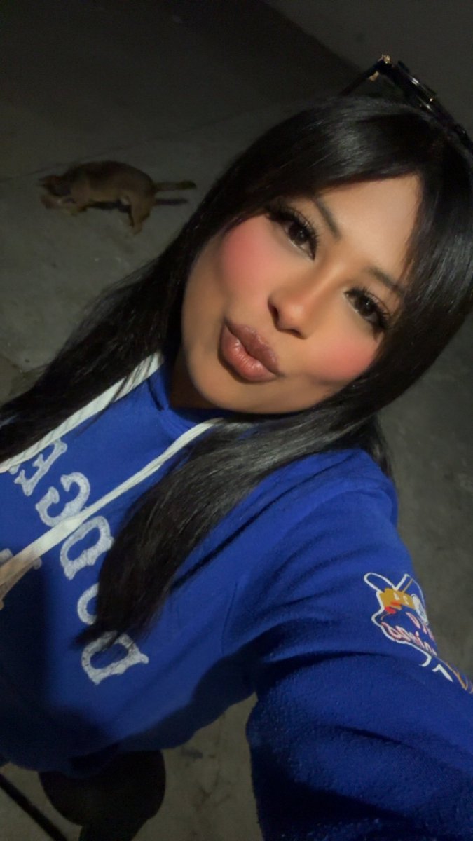 ๐ฐ๐ฑ๐ข๐ญ๐ฅ เญจเง ๐๐ฏ๐๐ ๐ข๐ฉ๐ถ tweet media