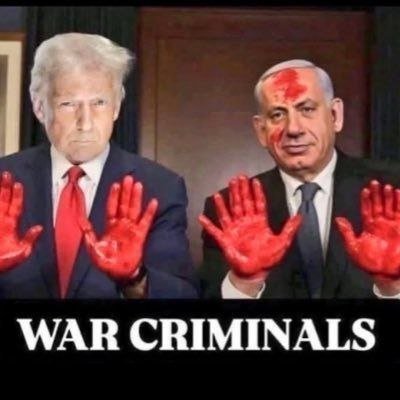 kraziorse's tweet photo. @clashreport @LauraLoomer Nazinski the Kiev tyrant war Führer crimi-clown elected by the Nazi bandera ultra-russophobic ultra-nationalist elites to serve as agitprop Nato war proxy  #scambugscumbag is a fuckin' shyster bigger than his collective West backers #epsteinclass rogue terrorist Nazionist states. https://t.co/LHLJGDzQH5