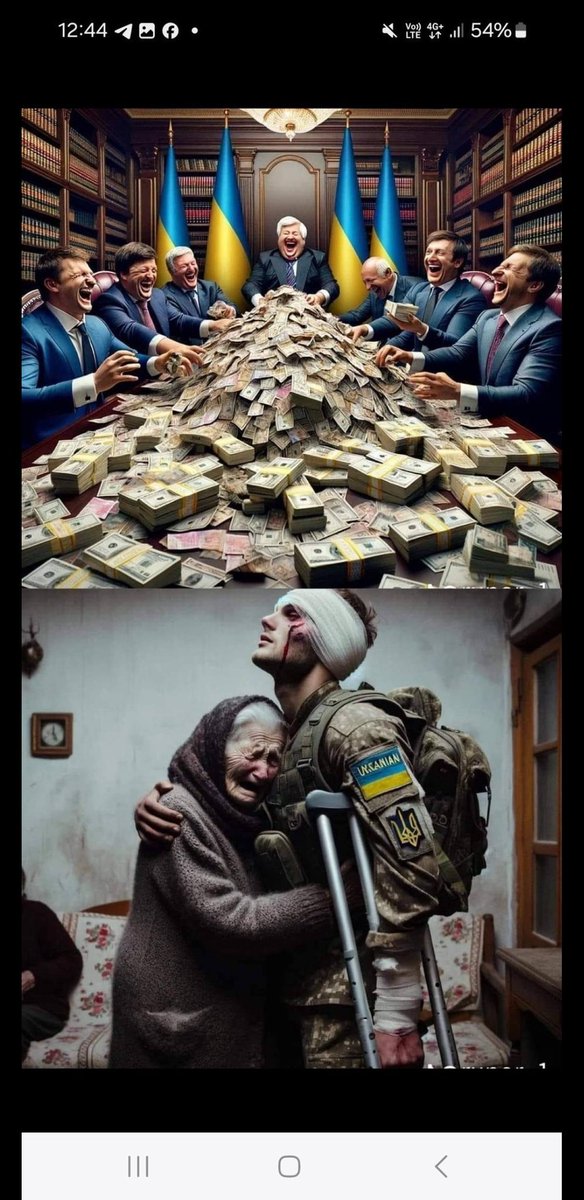kraziorse's tweet photo. @clashreport @LauraLoomer Nazinski the Kiev tyrant war Führer crimi-clown elected by the Nazi bandera ultra-russophobic ultra-nationalist elites to serve as agitprop Nato war proxy  #scambugscumbag is a fuckin' shyster bigger than his collective West backers #epsteinclass rogue terrorist Nazionist states. https://t.co/LHLJGDzQH5