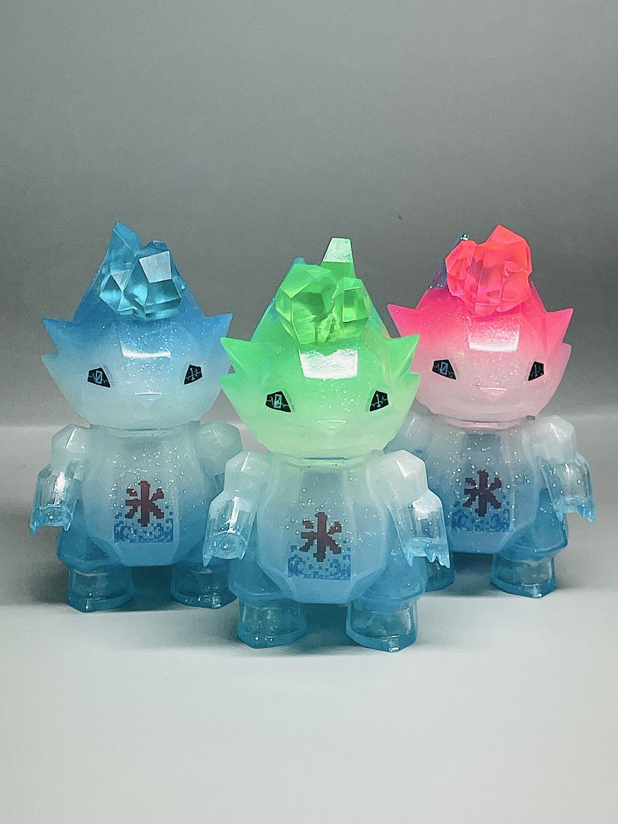 nekorat(ネコラット)ソフビ製作中！ (@_nekorat) / Posts / X