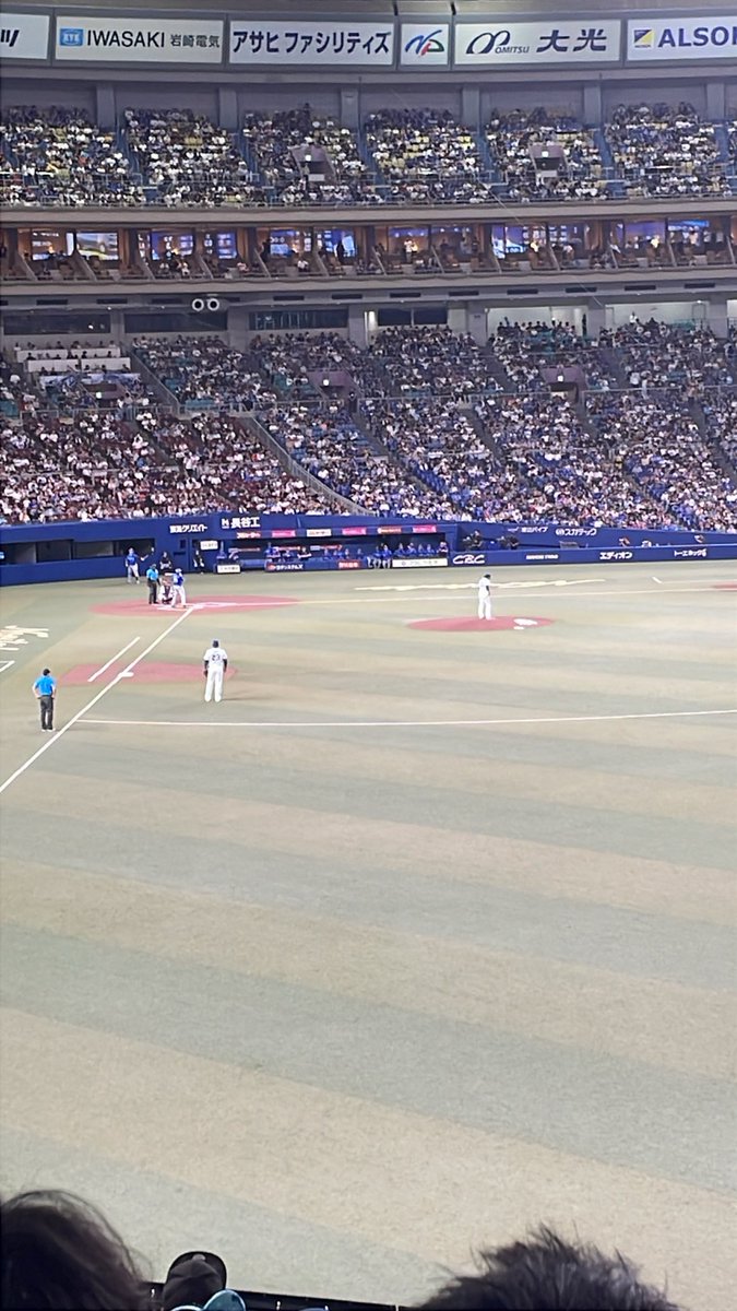 river3735518921's tweet photo. 涌井さん頑張って🥹🥹

#僕青中日部 https://t.co/EeflUL8afc