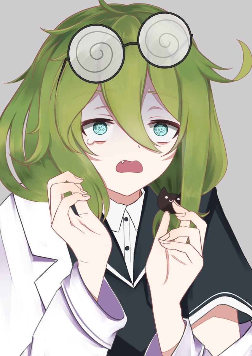 RIRuRFaYrWwGOgx's tweet photo. コミケで崩壊3rd(エリシアばっか)とか崩壊学園のキャラをまとめたweb再録本を作ります
部数どれくらいいるか分からないのでコミケで買いたいよ〜という方は部数アンケートにご協力お願いします
 #C108  #崩壊3rd  #崩壊学園 
↓ ↓ ↓投票 https://t.co/lpJwSS8rVV