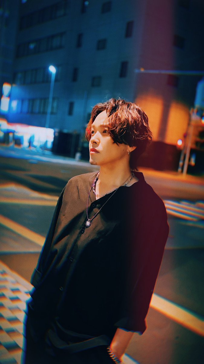 satokodai601113's tweet photo. 佐藤広大ではなく、kodAiとしてのリリースです！！
3年目を迎える別名義プロジェクト🔥
今回のタイトルは「ESCAPE」です🌃✨
"Late Night Vibes"な仕上がりになっております🌙
8/1はリリイベも開催します🙌
ぜひ、チェックしてください✅✅

kodAi
-New Single-
「ESCAPE」
2026年7月24日(金)リリース
ONE7 Records
https://t.co/6b68QDyypJ

収録曲
1 ESCAPE feat. Ra-U
2 Nyte Flight

2026年8月1日(土)
kodAi RELEASE LIVE
「ESCAPE」
OPEN 18:30 / START 19:00
MASH HALL