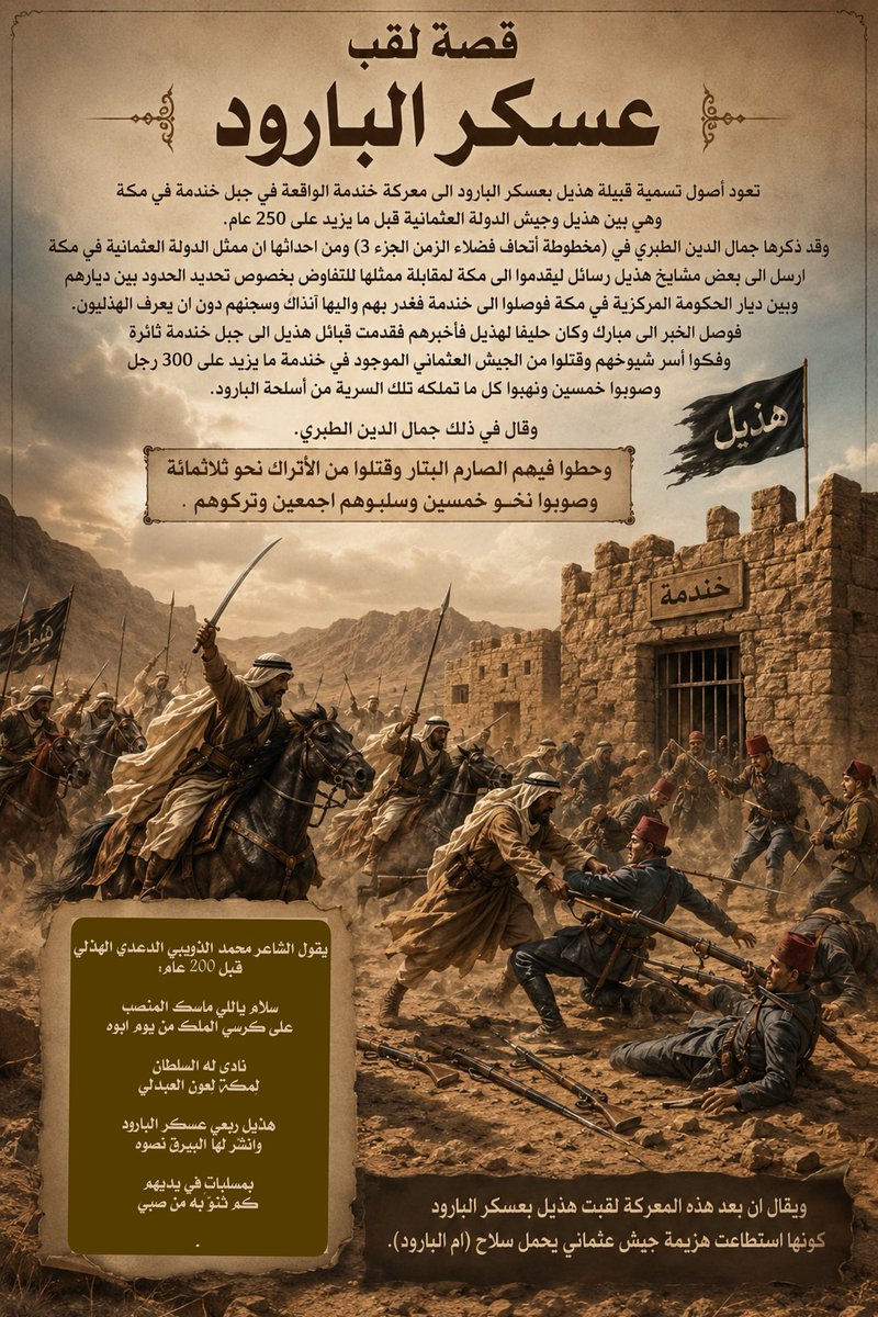 صالح بن دخيل الله tweet media