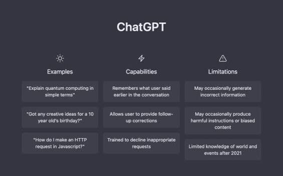 kenjifengken's tweet photo. One habit that transformed my workflow:

Instead of asking AI for a complete solution, I ask it to critique my first draft.

AI often provides more useful feedback when it improves existing work rather than starting from scratch.

Treat AI like a collaborator—not a replacement. https://t.co/g0h2TqMs3c