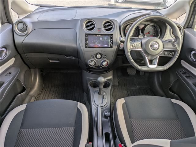 Japanesecarske's tweet photo. ChassisE12-60****
Make    NISSAN NOTE
GradeX  2WD
CC1190 cc
ColorGRAY
Year2019 
ShiftAutomatic 
PSPS
PWPW
ACAC
Fuel   Petrol 
ABS   ABS
NV B-MONITOR P-START S-SWITCH

Price Kes 1,400,000/=
Happy Sabbath https://t.co/e6wI0c7JyI