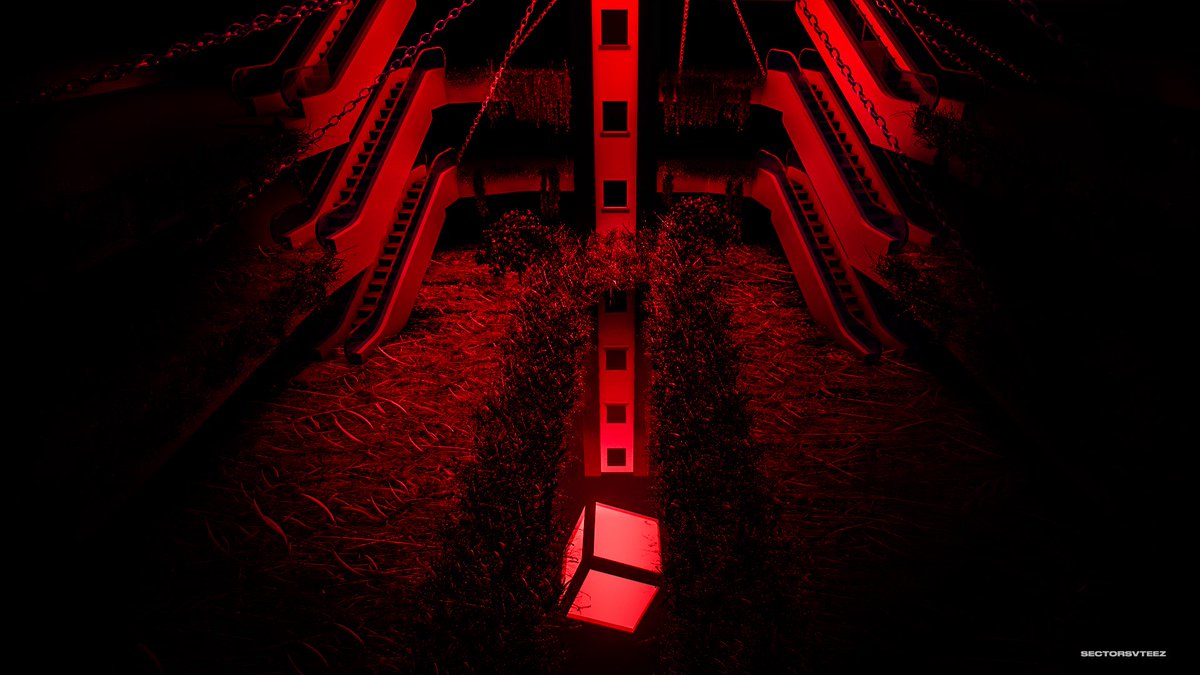 sectorsvteez's tweet photo. No more, keep control.
#ATEEZfanart #ATEEZ https://t.co/HQ8QlCNr2m