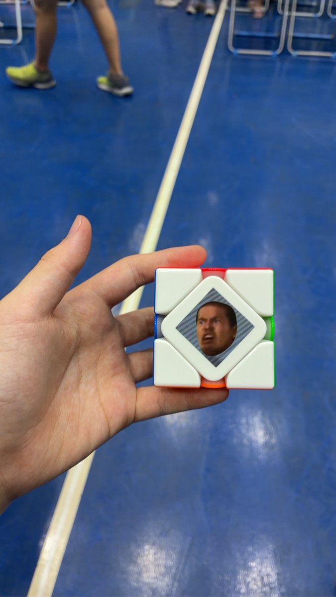 cube_kan tweet picture