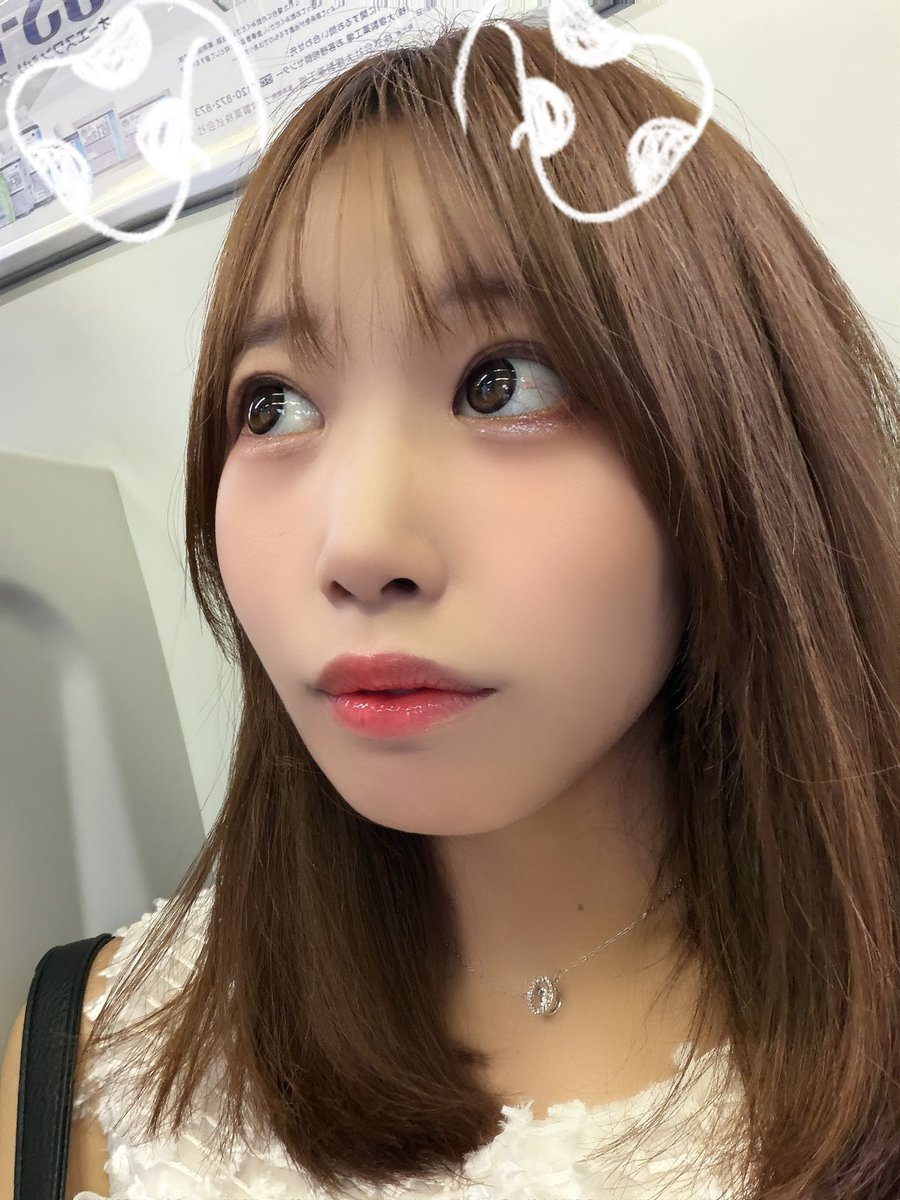 天瀬ひまり🌼🧡 (@himari_wonchan) / Posts / X