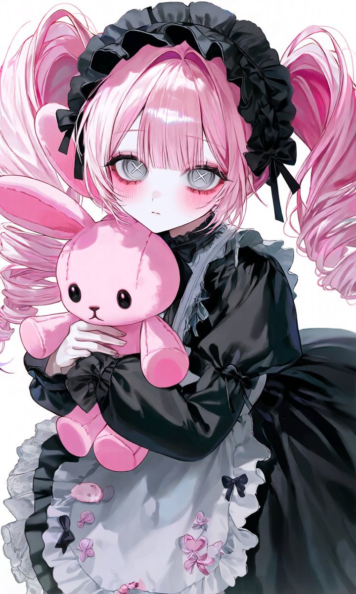 Rest_with_me_'s tweet photo. @66kyawawa66 ほんとにかわいい https://t.co/5TcylCCaIc