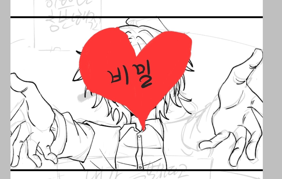 Baribari_89's tweet photo. 그림그리기싫을때마다
손 디테일을 판다 https://t.co/dD8I7D60kO
