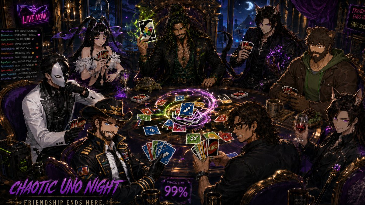 splinketdragon tweet media