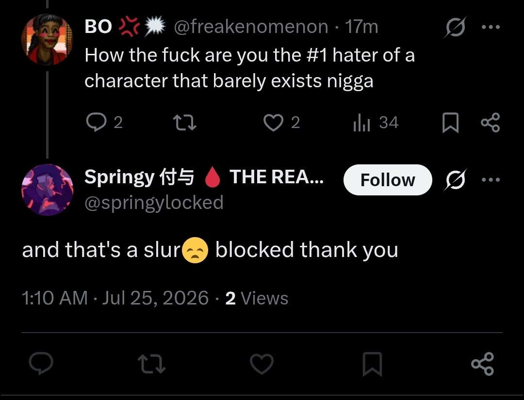 BO 💢🗯 tweet media