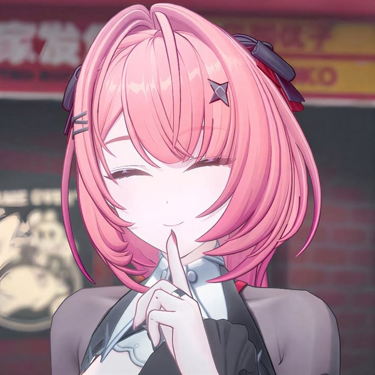 ༺ 𝑹𝑬𝑴𝑰𝑬𝑳𝑳𝑬 ༻ tweet media