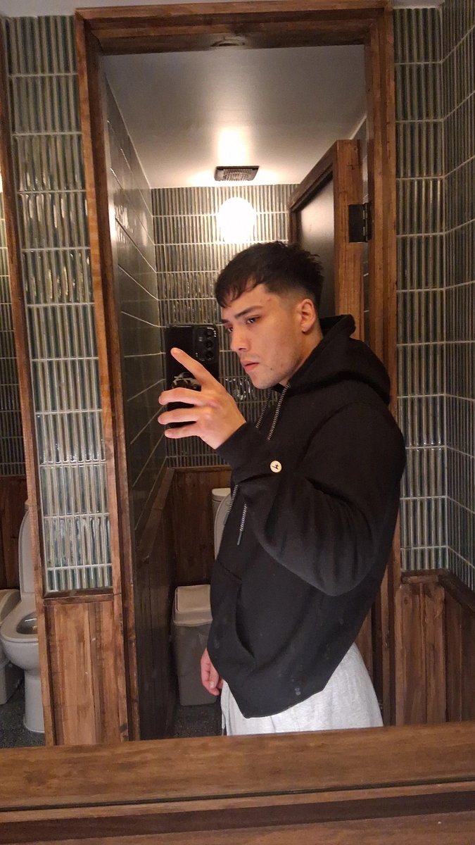 Tomás Emiliano tweet media