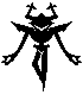 SnowfuI's tweet photo. ⚠️NEW DELTARUNE THEORY⚠️

chase is the roaring knight, as said in flynns route. toby was hiding the secret in gay furry medias all along! https://t.co/Xc4NzanF5Z