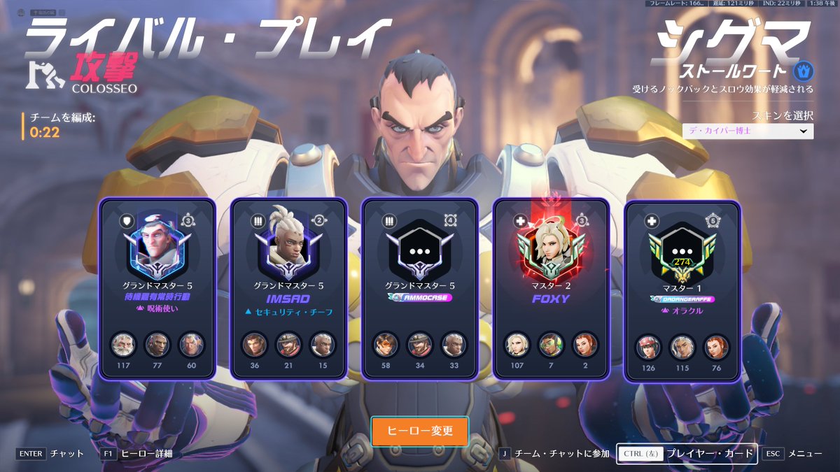 shiso_333's tweet photo. ??? https://t.co/0KfuqRowhM
